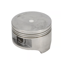 PROX PSTN KIT CRF230F '03-19/CRF230L '08-09 9.0:1 (66.00MM)