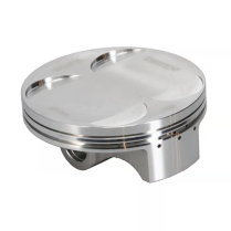 ENS. PISTON PROX CRF450R '02-03 11.5:1 (95.96MM)