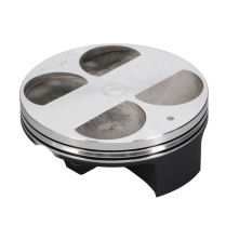 ENS. PISTON PROX CRF450R '09-12 12.0:1 "ART" (95.98MM)