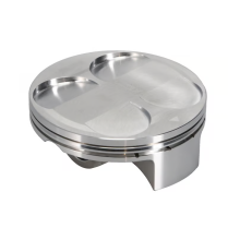 ENS. PISTON PROX CRF450R '13-16 12.5:1 (95.97MM)