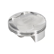 ENS. PISTON PROX CRF450R/RX '17-22 13.5:1 (95.98MM)