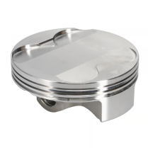 ENS. PISTON PROX CRF450X'19-22+CRF450L'19-22 12.0:1(95.97MM)