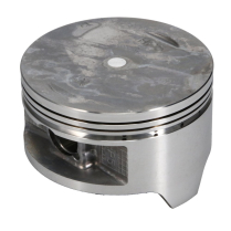 PROX PISTON KIT TRX420 RANCHER '07-21 (86.75MM)