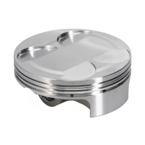 ENS. PISTON PROX HONDA TRX450R '06-14 12.0:1 (95.96MM)