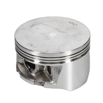 PROX PISTON KIT TRX450S, ES FOREMAN '98-04 (90.50MM)