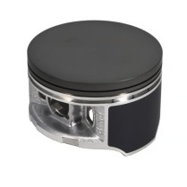 ENS. PISTON PROX HONDA TRX500 RUBICON '01-14 8.5:1 (92.50MM)
