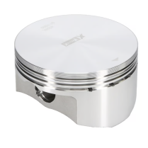 PROX PST KT XR650L'93-21/SLR650'97-00/FMX650'05-07(101.00MM)