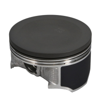 ENS. PISTON PROX HONDA TRX680 RINCON '06-22 9.2:1 (103.00MM)