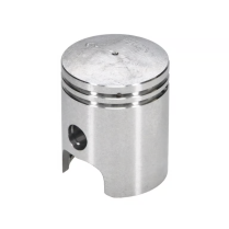 PROX PISTON KIT PW50 '81-22 (40.50MM)