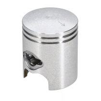 ENS. PISTON PROX JOG50 + MINARELLI -3CP/2JA- (40.00MM)