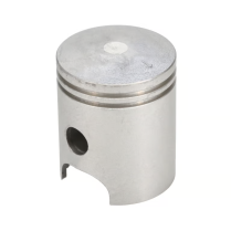 PROX PISTON KIT PW80 '83-06 -3E5- (47.00MM)