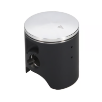 PROX PISTON KIT YZ65 '18-22 (43.46MM)