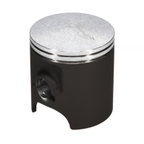 ENS. PISTON PROX RD350LC/YPVS -'87 + BANSHEE '87-06(65.50MM)