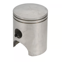ENS. PISTON PROX RD250LC (54.25MM)