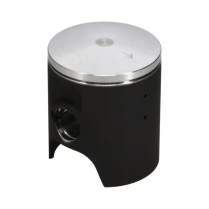 PROX PISTON KIT YZ80 '93-01 (79CC) (45.96MM)