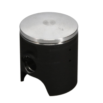 PROX PISTON KIT YZ80 '93-01 (82CC) (46.96MM)