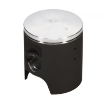 PROX PISTON KIT YZ85 '02-22 (47.44MM)