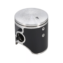 PROX PISTON KIT YAMAHA YZ125 '94-96 (53.95MM)