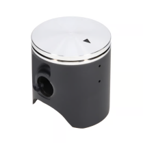 PROX PISTON KIT YZ125 '97-01 (53.96MM)