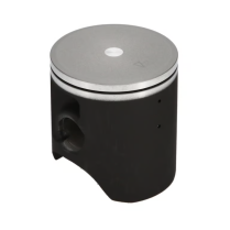 PROX PISTON KIT YZ125 '05-21 + YZ125X '20-22 (53.96MM)