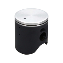 PROX PISTON KIT YZ125 '22-23 (53.96MM)