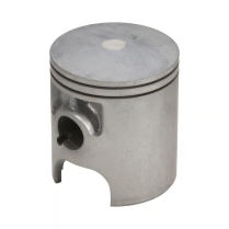 PROX PISTON KIT RD/DT125LC (57.00MM)