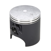 ENS. PISTON PROX YFS200 BLSTR '88-06 + DT200R "ART"(66.75MM)