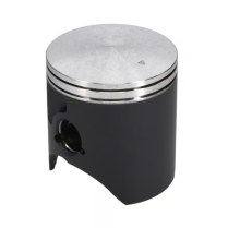 PROX PISTON KIT YZ250 '88-98 + WR250R '88-91 (67.95MM)