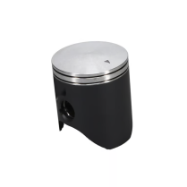 PROX PISTON KIT YZ250 '99-22 + RM250 '03-12  (66.37MM)