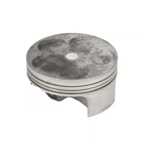 PROX PISTON KIT YAMAHA YZ250F '12-13 13.5:1 (76.96MM)