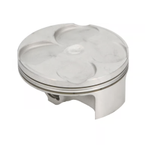 PROX PISTON KIT YZ250F '16-18 /250FX '17-18 13.5:1 (76.96MM)