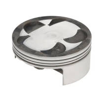 PROX PISTON KIT YZ450F '03-09/WR450F '03-15 12.5:1 (94.97MM)