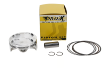 PROX PISTON KIT YAMAHA YZ250F '19-22 13.8:1 (76.95MM)