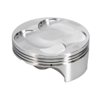 PROX PISTON KIT YZ450F '10-13 12.5:1 (96.96MM)