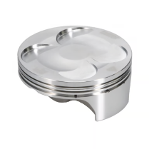 PROX PISTON KIT YZ450F '10-13 12.5:1 (96.97MM)