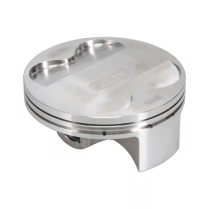 PROX PISTON KIT YZ450F '14-17/WR450F '16-18 12.5:1 (96.96MM)