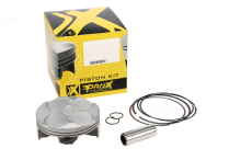 PROX PSTN KIT XT660R/X '04-11/MT-03 '06-11 10.0:1 (99.97MM)