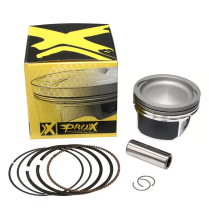 ENS.PISTON PROX HAUTE COMP.YFM700R RPTR06-14 11.0:1 101.95MM