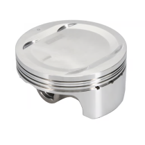PROX PISTON KIT YFM700R RAPTOR '15-21 10.0:1 (101.95MM)