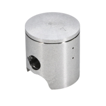 PROX PISTON KIT RM80 '91-01 (82CC) (47.50MM)