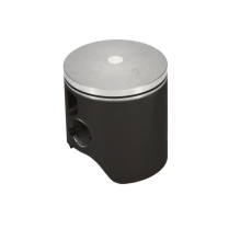 PROX PISTON KIT RM125 '00-03 (53.94MM)