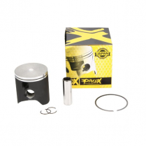 ENS. PISTON PROX RM 125 04-11