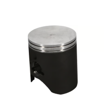 PROX PISTON KIT RM250 '00-02 (66.36MM)