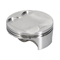 PROX PST KT RMZ450'08-12 12.2:1/RMX450Z'10-19 11.6:1(95.98MM