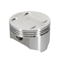 ENS. PISTON PROX HAUTE COMPR. RM-Z450 '05-07 13.0:1 (95.47MM