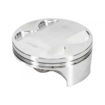 PROX PISTON KIT RM-Z450 '13-22 12.5:1 (95.96MM)