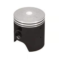 PROX PISTON KIT KX65 '00-22 + RM65 '03-05 (44.47MM)