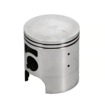 PROX PISTON KIT KX80 '90-00 (82CC) (47.94MM)