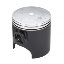 PROX PISTON KIT KX85 '01-13 (48.47MM)