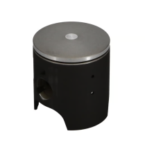 PROX PISTON KIT KX85 '14-22 (48.45MM)